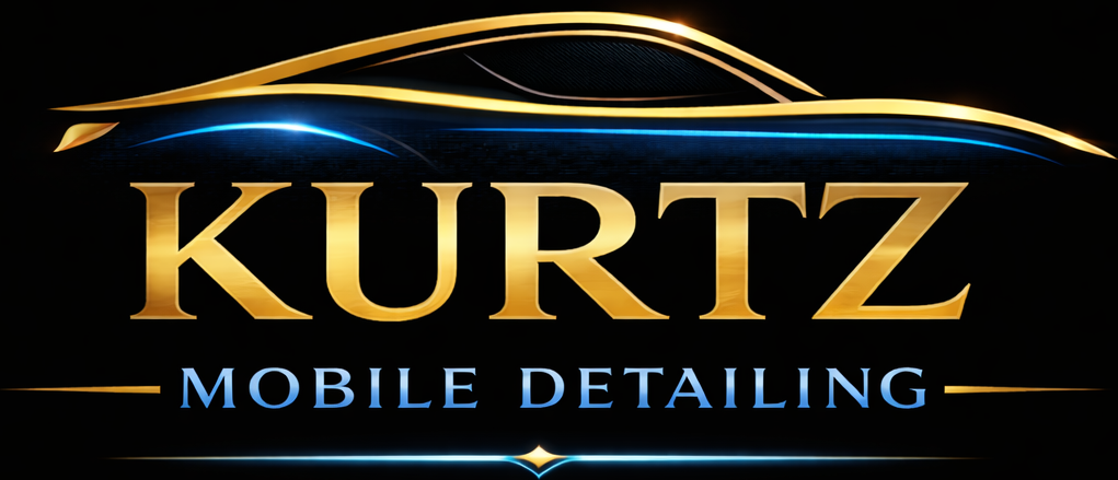 Kurtz Details Mobile Detailing